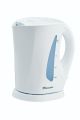 Pineware Cordless  White Kettle 1.7L PSCK845