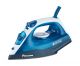 Pineware Steam Spray Iron PSI278