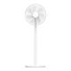 Xiaomi Smart Standing Fan 2 Lite PYV4007GL