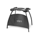 Weber Q Stand 1000/2000 Series 6523