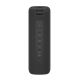 Xiaomi Portable Bluetooth Speaker (16W) BLACK QBH4195GL