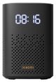 Xiaomi Smart Speaker (IR Control) QBH4218GL