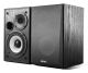 Edifier Active 2.0 Bookshelf Speaker Set R980T Black