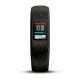 Garmin Vivofit 4 Speckle Black