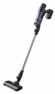 Rowenta Cordless stick cleaner X-Pert Force 7.60 Allergy RH6A35WO