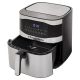 Russell Hobbs 9L Digital Air Fryer SS RHAF09S 