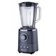 Russell Hobbs Velocity Dark 1.5L Jug Blender RHB356