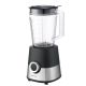 Russell Hobbs Essence 1.5L 600W Glass Jug Blender RHB828