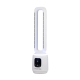 Russell Hobbs Bladeless Tower Fan RHBLF01