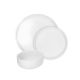 Russell Hobbs Classic Serenity Dinnerware 12pcs Set