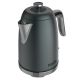 Russell Hobbs Aurora 1.7L Stainless Steel Kettle RHCK09