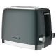 Russell Hobbs Aurora 2 Slice Toaster RHCT09