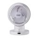 Russell Hobbs Desk Circulation Fan DC Motor RHDCF01