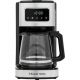 Russell Hobbs Digital Filter Coffee Maker RHDCM