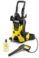 Karcher Pressure Washer K 4 Classic