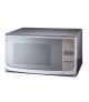 Russell Hobbs RHEM29LS Electric Mirror Microwave 28L -Silver RHEM29LS 