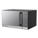 Russell Hobbs Black Mirror 36L Microwave RHEM36L