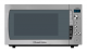 Russell Hobbs 60L Electronic Inverter Microwave RHEM60L