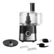 Russell Hobbs Essence 750 W Food Processor RHFP42