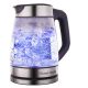Russell Hobbs Illumina 1,7L Glass Kettle 2200W RHGK01
