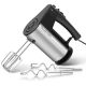Russell Hobbs Essence 500W Hand BlenderRHHM50