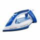 Russell Hobbs Pure Temp Steam Iron RHI209