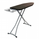 Russell Hobbs Ironing Board 120cm RHIB120 