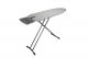 Russell Hobbs Ironing Board Mesh Surface RHIB2951