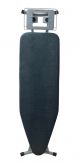 Russell Hobbs Iron Board Cover RHIBC05 