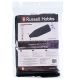 Russell Hobbs Iron Board Cover RHIBC05 