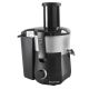 Russell Hobbs Essence Juice Maker 750W RHJM60
