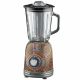 Russell Hobbs African 1.5L Blender Exclusive RHNBD 