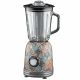 Russell Hobbs Moroccan 1.5L Blender RHNBD 