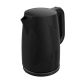 Russell Hobbs Geo Edge Kettle 1.7l RHPK03