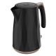 Russell Hobbs Umber Classique 1.7L Kettle RHPK05