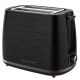 Russell Hobbs Velora 2 Slice Toaster RHPT04
