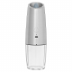 Russell Hobbs Rechargeable Gravity Mill RHRGM