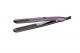 Russell Hobbs Caruso Ceramic Straightener RHS25