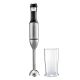 Russell Hobbs Essence Stick Blender 800W RHSB111