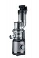 Russell Hobbs Velocity Dark Cold Press Juicer RHSJ370