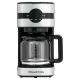 Russell Hobbs Digital filter Coffee Maker RHSSCM