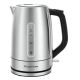 Russell Hobbs 1.7l Stainless Steel Elements Kettle RHSSK07