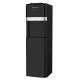 Russell Hobbs RHSWD5 Bottom Loading Water Dispenser RHSWD5