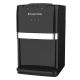 Russell Hobbs Top Loading Water Dispenser RHTWD4