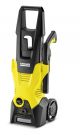 Karcher K 3 *EU Pressure Washer