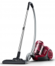 Rowenta Swift Power Cyclonic Vacuum Cleaner RO2933EA