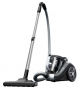 Rowenta Compact Power Cyclonic Vacuum Cleaner RO4B36EA