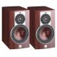 Dali Rubicon 2 Bookshelf Speaker Rosso