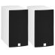 Dali Rubicon 2 Bookshelf Speaker White
