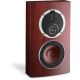 Rubicon LCR Rosso Speaker